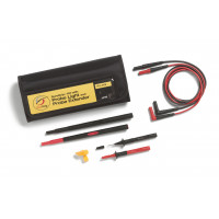 Комплект с осветителем и удлинителем <span>Fluke L215</span>