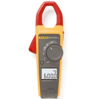 Токоизмерительные клещи <span>Fluke 373</span>