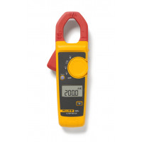 Токоизмерительные клещи <span>Fluke 302+</span>