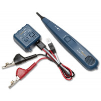 Набор для тестирования Fluke Networks Pro3000