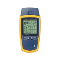Тестер кабельный <span>Fluke Networks MicroScanner2-100</span>