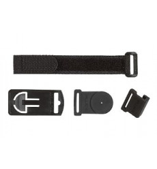 Комплект ToolPak TPAK
