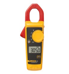 Токоизмерительные клещи <span>Fluke 305</span>