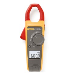 Токоизмерительные клещи <span>Fluke 373</span>