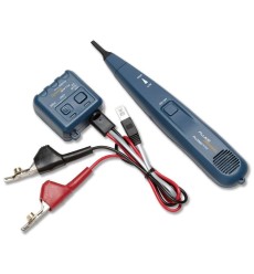 Набор для тестирования <span>Fluke Networks Pro3000</span>