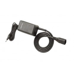 Универсальное зарядное устройство Fluke BE345