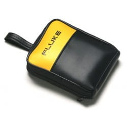 Сумка для измерительного прибора Fluke C12A