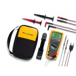 Комплект Fluke 179/EDA2 kit