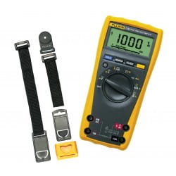 Мультиметр Fluke 179/TPAK