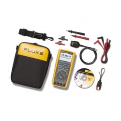 Комплект Fluke 287/FVF