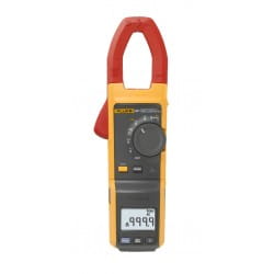 Токоизмерительный датчик Fluke 381