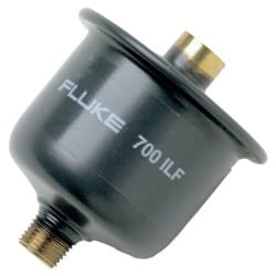 Проходной фильтр Fluke 700ILF
