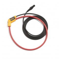 Токоизмерительный датчик Fluke i17XX-Flex3000