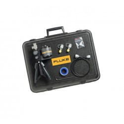 Комплект для гидравлических испытаний Fluke 700HTPK