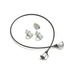 Гидравлический шланг Fluke 700HTH-1