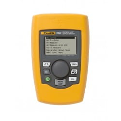 Калибратор петли тока Fluke 709H
