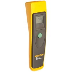 Пирометр инфракрасный Fluke 61