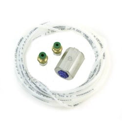 Комплект полупрозрачных шлангов Fluke 71X