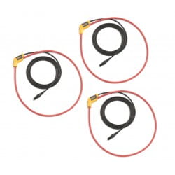 Токоизмерительный датчик Fluke i17XX-Flex6000/3PK