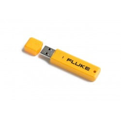 USB-устройство Fluke 884X-1G