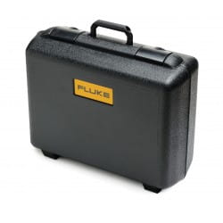Кейс твердый Fluke 884X-CASE