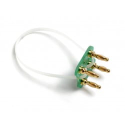 Соединительный мост Fluke 884X-SHORT