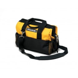 Сумка для инструмента Fluke C550