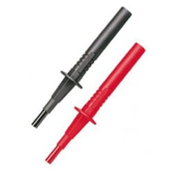 Комплект пробников с предохранителями TLK291