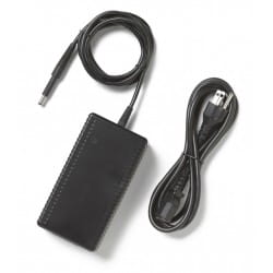 Зарядное устройство Fluke BC500