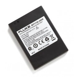 Аккумуляторный блок Fluke BP1730-BATTERY