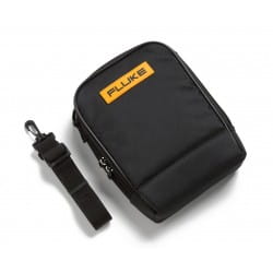 Сумка для инструмента Fluke C115