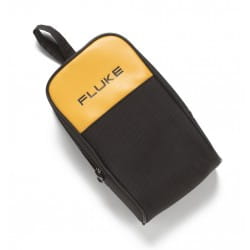 Сумка для инструмента Fluke  C25