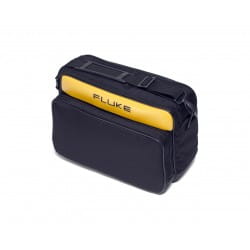 Сумка для инструмента Fluke C345