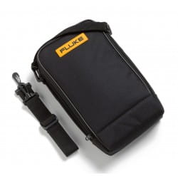 Сумка для инструмента Fluke C43