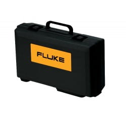 Кейс твердый Fluke C800