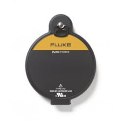 Инфракрасное окно Fluke CV300 (75мм)