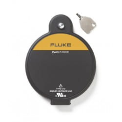 Инфракрасное окно Fluke CV401 (95 мм)