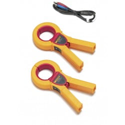 Комплект зажимов Fluke EI-1623