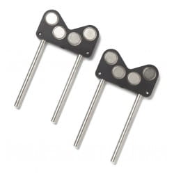 Магнитный датчик Fluke 830/MAGNET