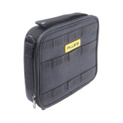 Сумка модульная Fluke CNX C3003