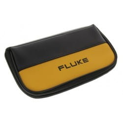 Сумка для инструмента Fluke C75