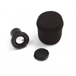 Инфракрасный широкоугольный объектив Fluke FLK-LENS/WIDE1