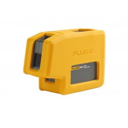 Лазерный нивелир Fluke 3PR