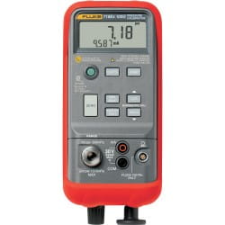 Калибратор давления Fluke 718Ex 30G