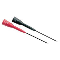 Комплект адаптеров Fluke 8845A-EFPT