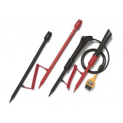 Тестер аккумуляторной батареи Fluke BTL20