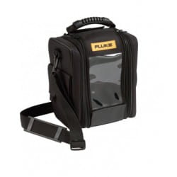 Сумка для инструмента Fluke C799