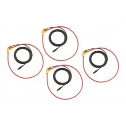 Токоизмерительный датчик Fluke i17XX-Flex6000/4PK