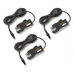 Токоизмерительные клещи Fluke i40S-EL3X/3PK