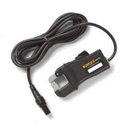 Токоизмерительные клещи Fluke i40S-EL3X